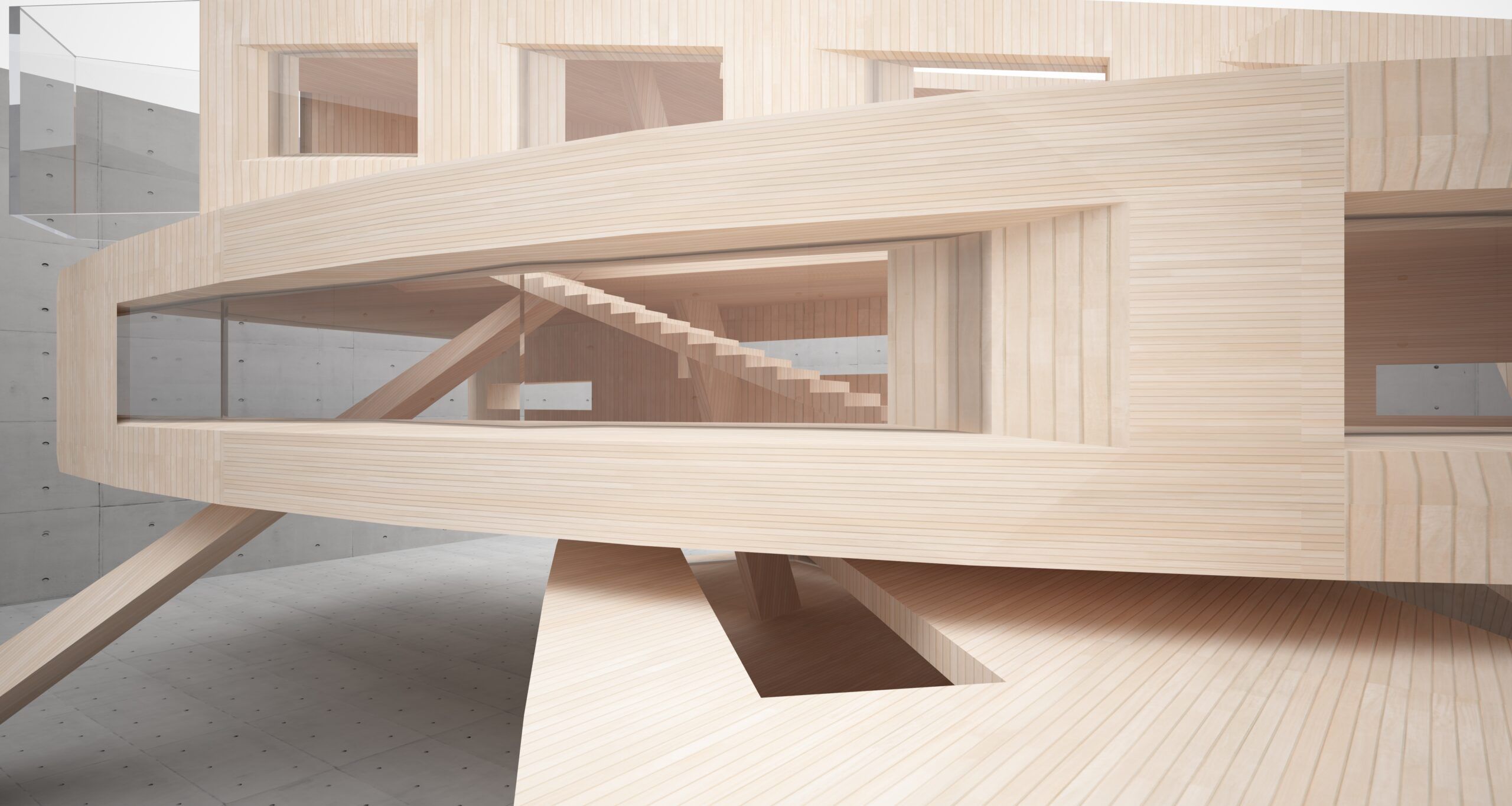 LOGO-per-stampe-grandi